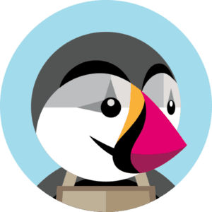 logo_prestashop