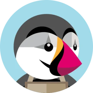 logo_prestashop