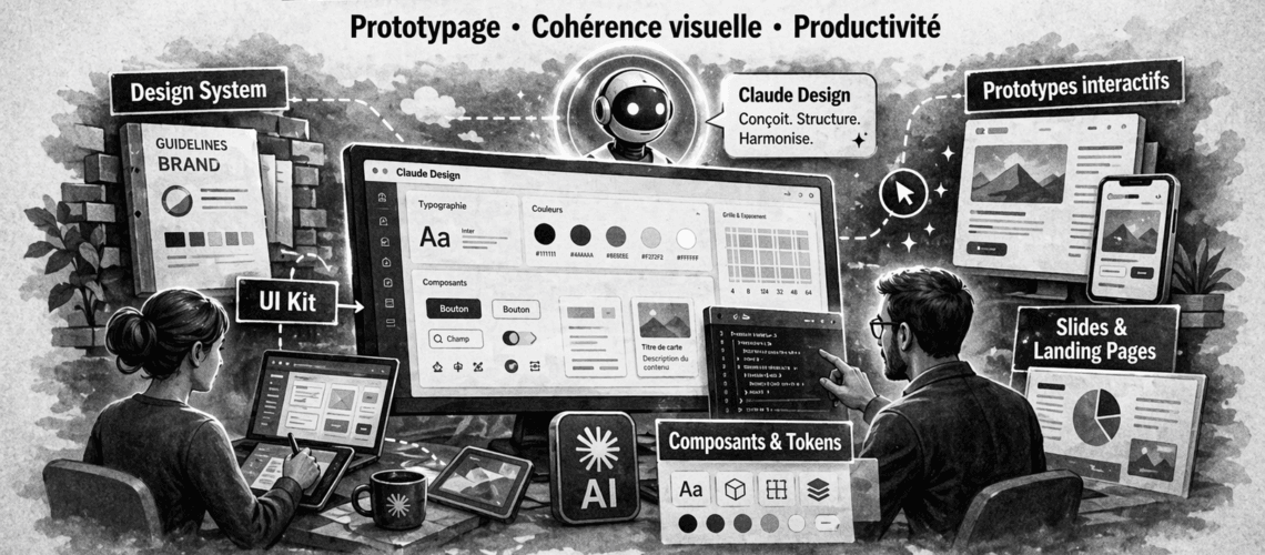 claude_design_le_design_system_piloté_par_ia