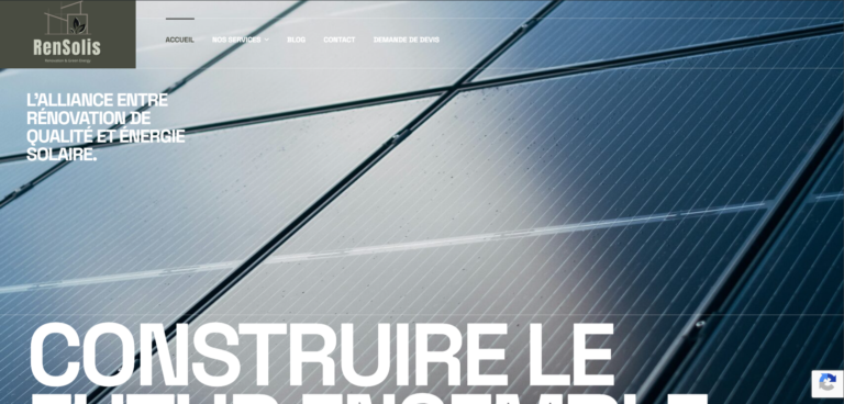 RenSolis