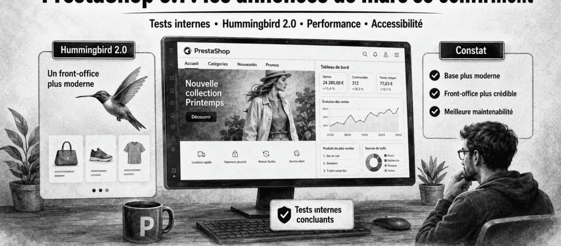 prestashop-9-1-avancees-tests-internes