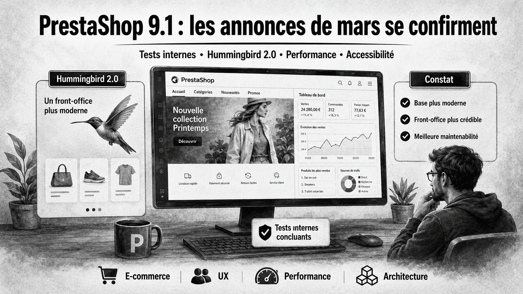 prestashop-9-1-avancees-tests-internes