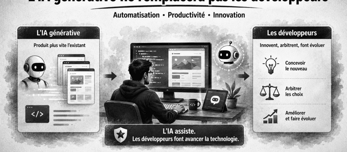 ia-generative-ne-remplacera-pas-les-developpeurs