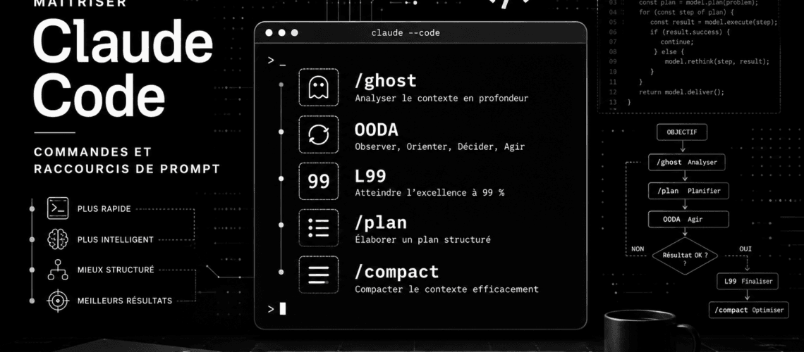 commandes-claude-code-ghost-ooda-l99