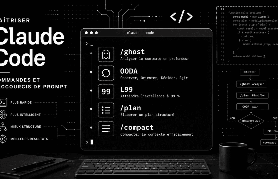 commandes-claude-code-ghost-ooda-l99
