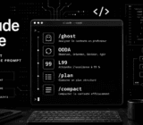 commandes-claude-code-ghost-ooda-l99