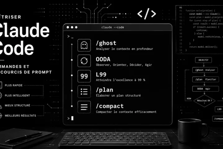 commandes-claude-code-ghost-ooda-l99