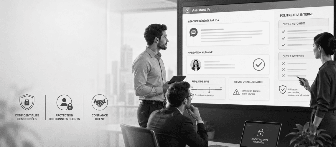 ia-responsable-les-regles-a-mettre-en-place-avant-dutiliser-chatgpt-en-entreprise