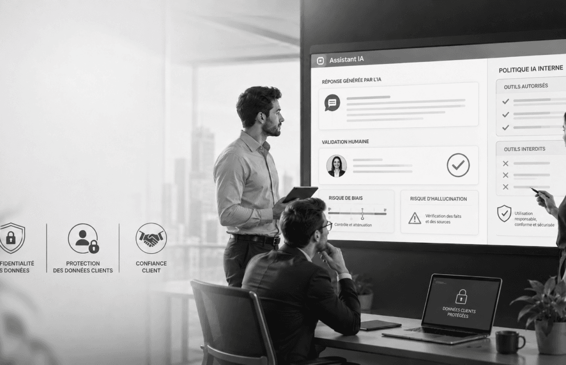 ia-responsable-les-regles-a-mettre-en-place-avant-dutiliser-chatgpt-en-entreprise