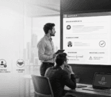 ia-responsable-les-regles-a-mettre-en-place-avant-dutiliser-chatgpt-en-entreprise