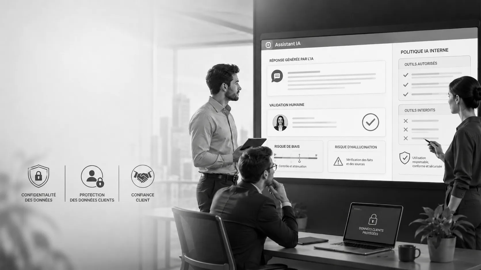 ia-responsable-les-regles-a-mettre-en-place-avant-dutiliser-chatgpt-en-entreprise