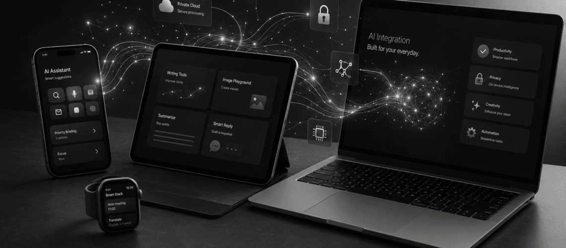 apple-et-lia-pourquoi-lintegration-dans-les-appareils-va-changer-les-usages-quotidiens