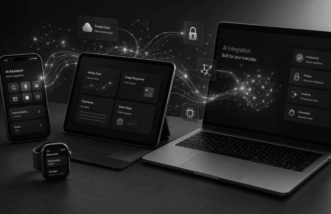 apple-et-lia-pourquoi-lintegration-dans-les-appareils-va-changer-les-usages-quotidiens