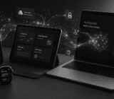 apple-et-lia-pourquoi-lintegration-dans-les-appareils-va-changer-les-usages-quotidiens