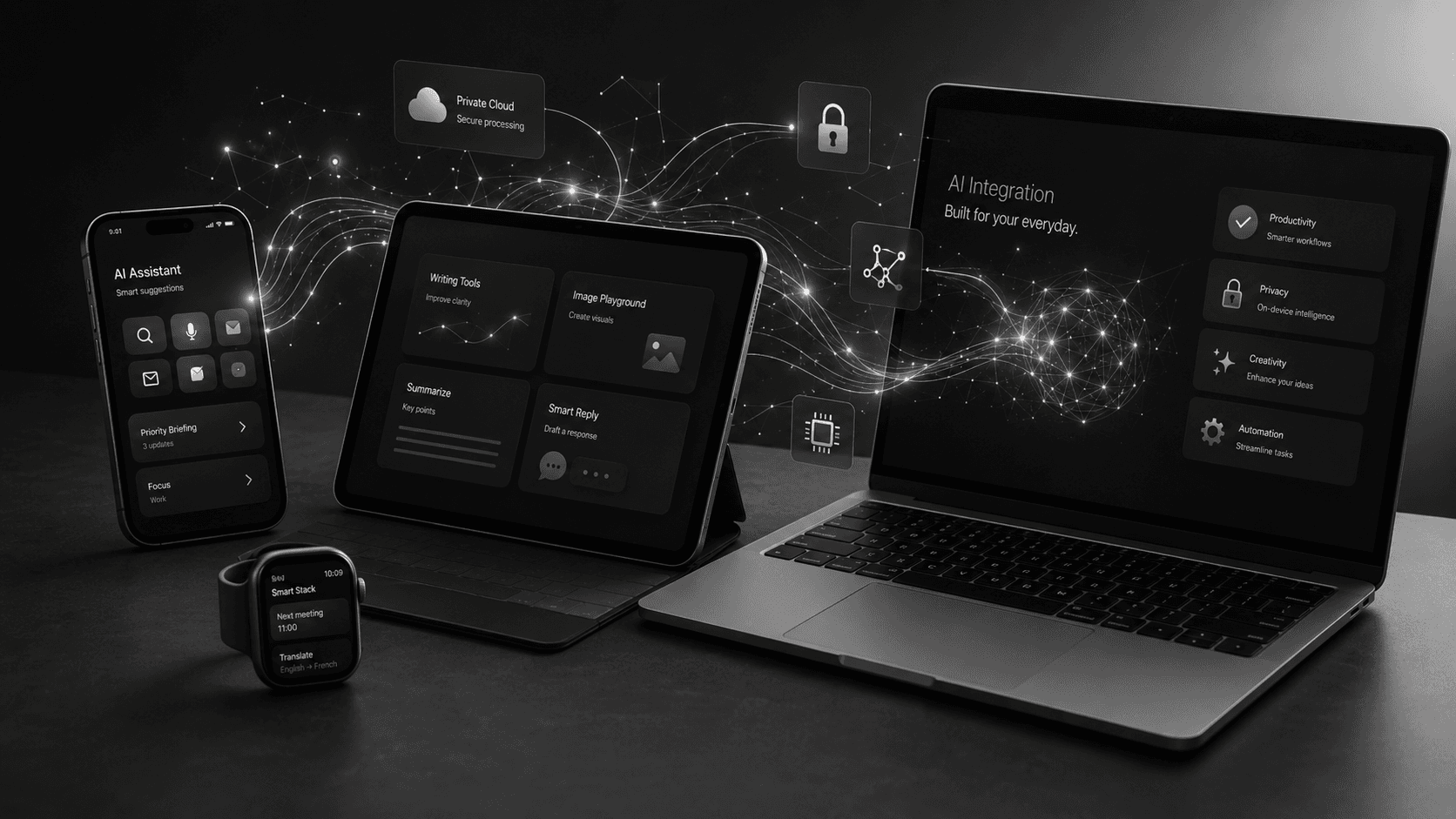 apple-et-lia-pourquoi-lintegration-dans-les-appareils-va-changer-les-usages-quotidiens