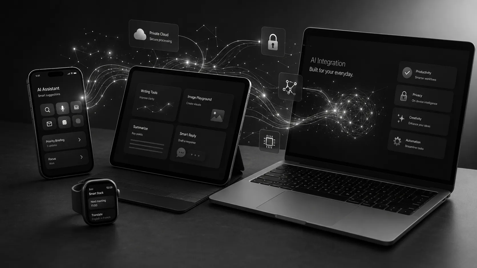 apple-et-lia-pourquoi-lintegration-dans-les-appareils-va-changer-les-usages-quotidiens