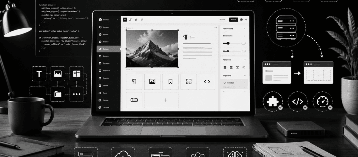 wordpress-7-0-ce-qui-change-vraiment-pour-un-developpeur-freelance