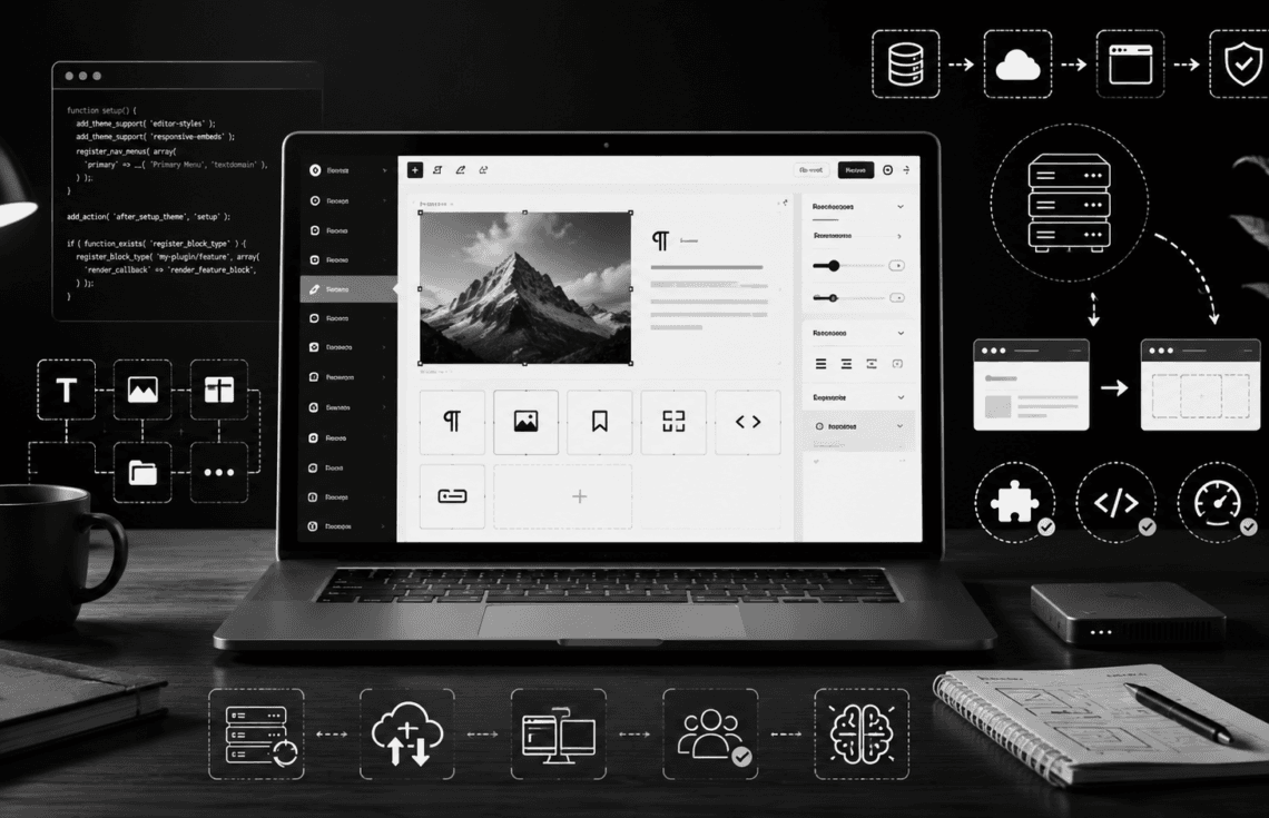 wordpress-7-0-ce-qui-change-vraiment-pour-un-developpeur-freelance