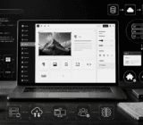 wordpress-7-0-ce-qui-change-vraiment-pour-un-developpeur-freelance
