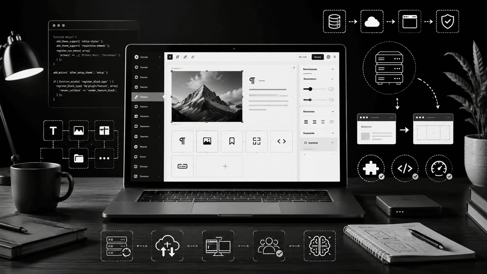 wordpress-7-0-ce-qui-change-vraiment-pour-un-developpeur-freelance