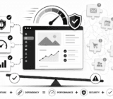 les-plugins-wordpress-comment-choisir-les-bons-sans-ralentir-ou-fragiliser-son-site