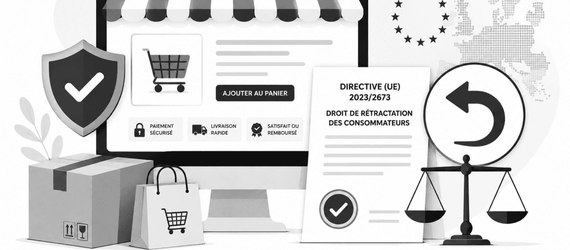 directive-ue-2023-2673-ce-que-les-e-commercants-prestashop-doivent-savoir-sur-le-droit-de-retractation