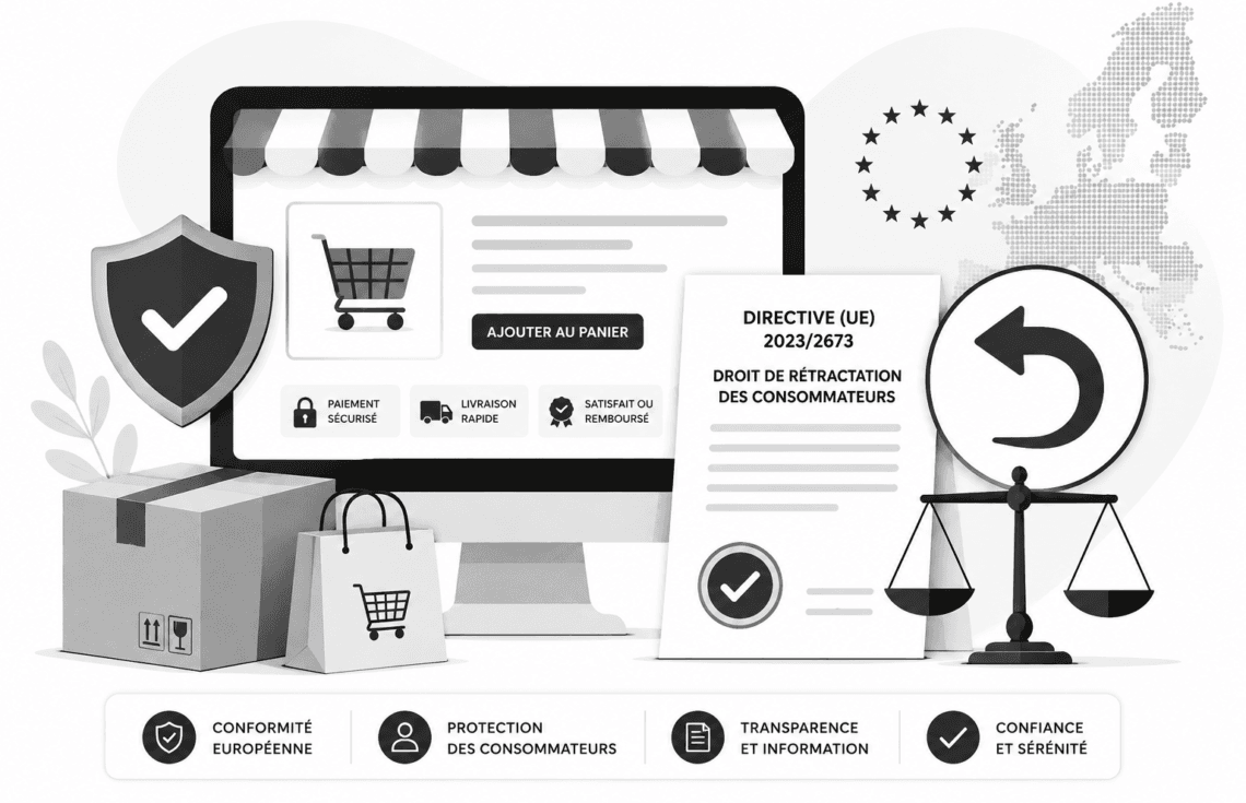 directive-ue-2023-2673-ce-que-les-e-commercants-prestashop-doivent-savoir-sur-le-droit-de-retractation