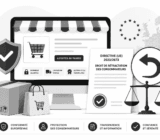 directive-ue-2023-2673-ce-que-les-e-commercants-prestashop-doivent-savoir-sur-le-droit-de-retractation