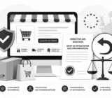 directive-ue-2023-2673-ce-que-les-e-commercants-prestashop-doivent-savoir-sur-le-droit-de-retractation