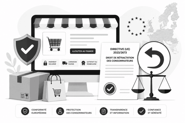 directive-ue-2023-2673-ce-que-les-e-commercants-prestashop-doivent-savoir-sur-le-droit-de-retractation