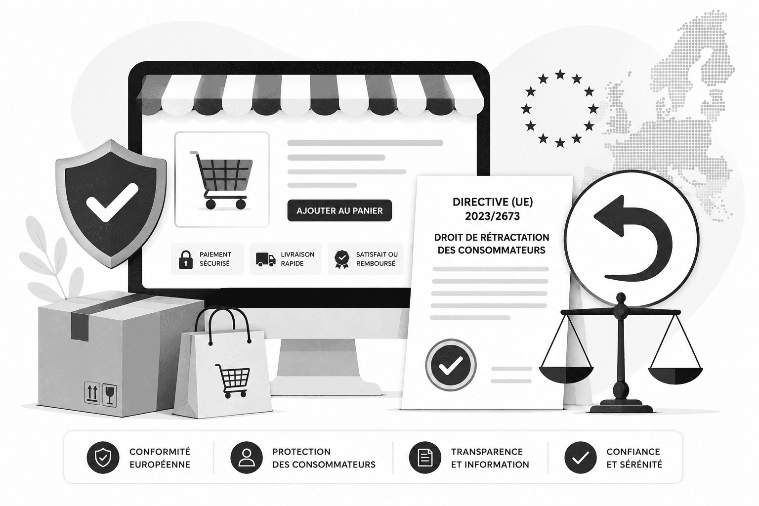 directive-ue-2023-2673-ce-que-les-e-commercants-prestashop-doivent-savoir-sur-le-droit-de-retractation