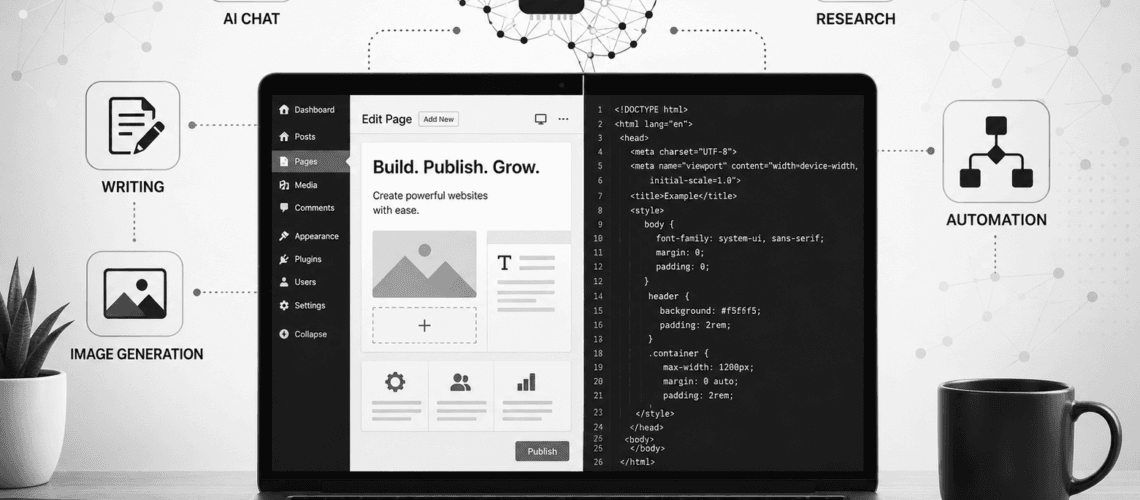 comparatif-ia-outils-redaction-code-wordpress