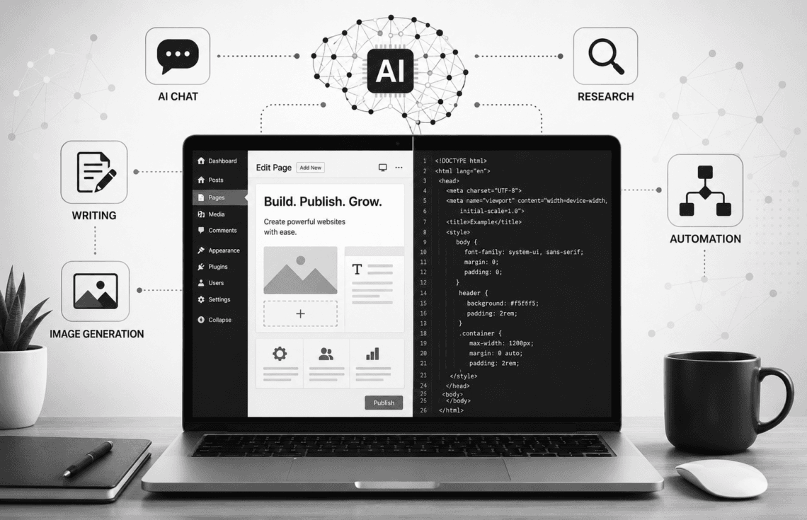 comparatif-ia-outils-redaction-code-wordpress