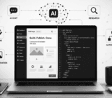 comparatif-ia-outils-redaction-code-wordpress