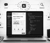 comparatif-ia-outils-redaction-code-wordpress