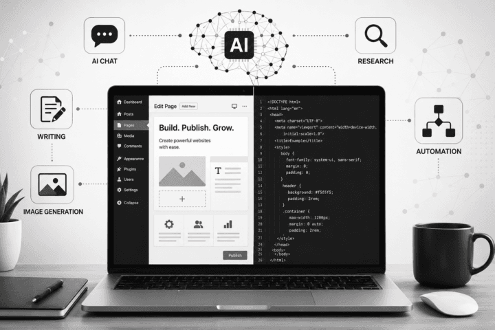 comparatif-ia-outils-redaction-code-wordpress