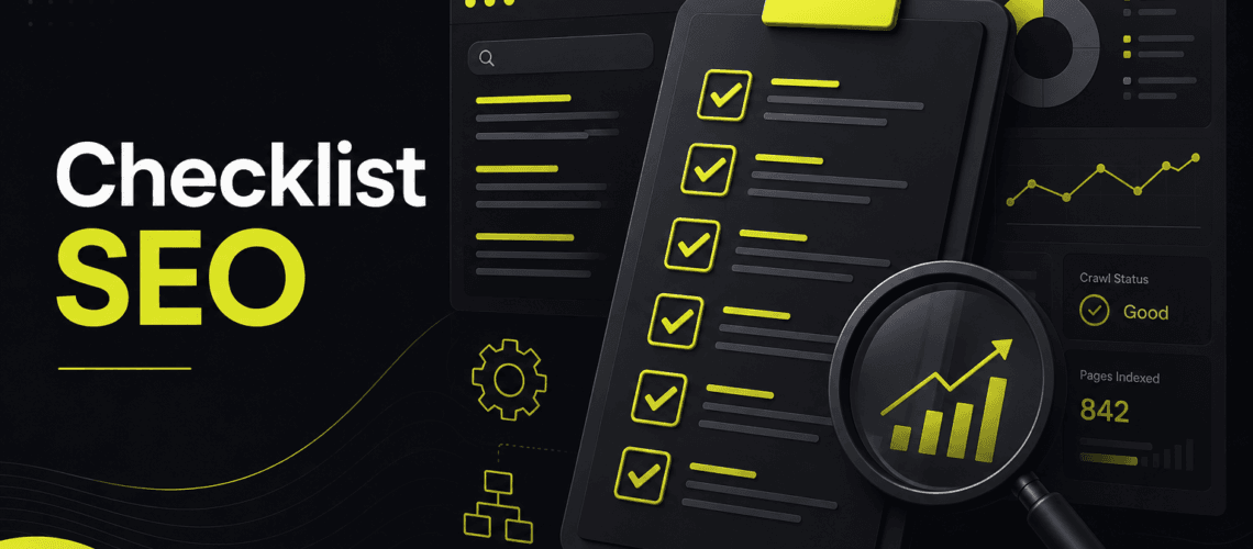 checklist-seo-points-essentiels-verifier