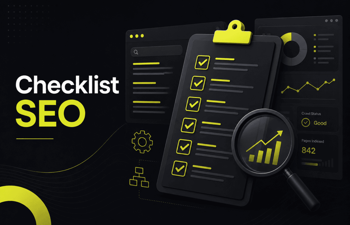 checklist-seo-points-essentiels-verifier