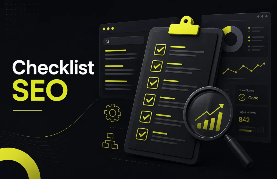 checklist-seo-points-essentiels-verifier