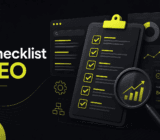 checklist-seo-points-essentiels-verifier
