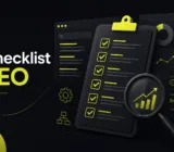 checklist-seo-points-essentiels-verifier