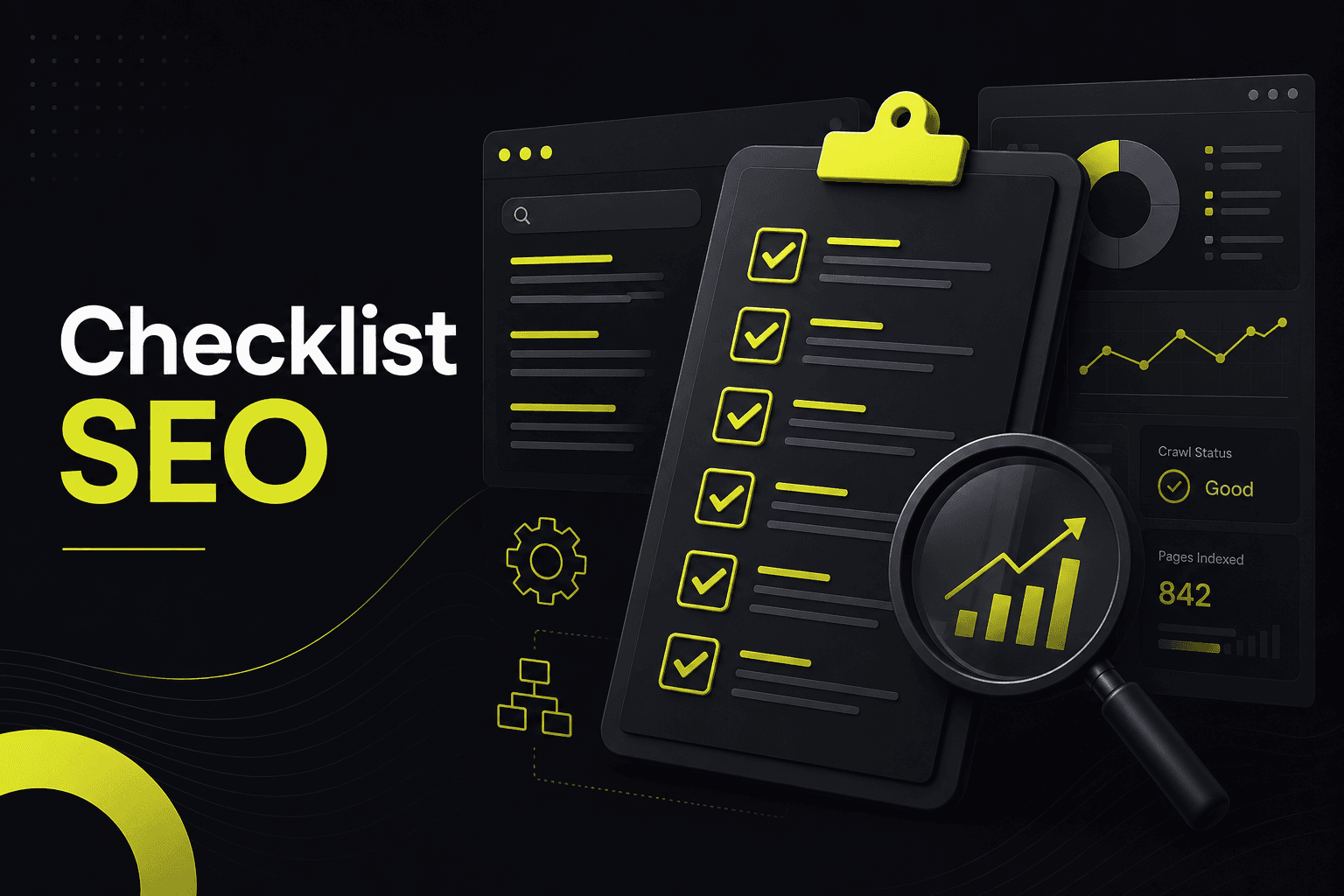 checklist-seo-points-essentiels-verifier