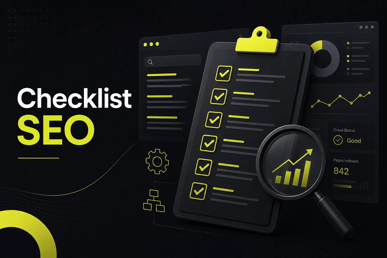 checklist-seo-points-essentiels-verifier