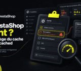 prestashop-lent-memcached-cache