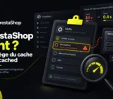prestashop-lent-memcached-cache