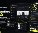 prestashop-agentic-commerce-agents-ia