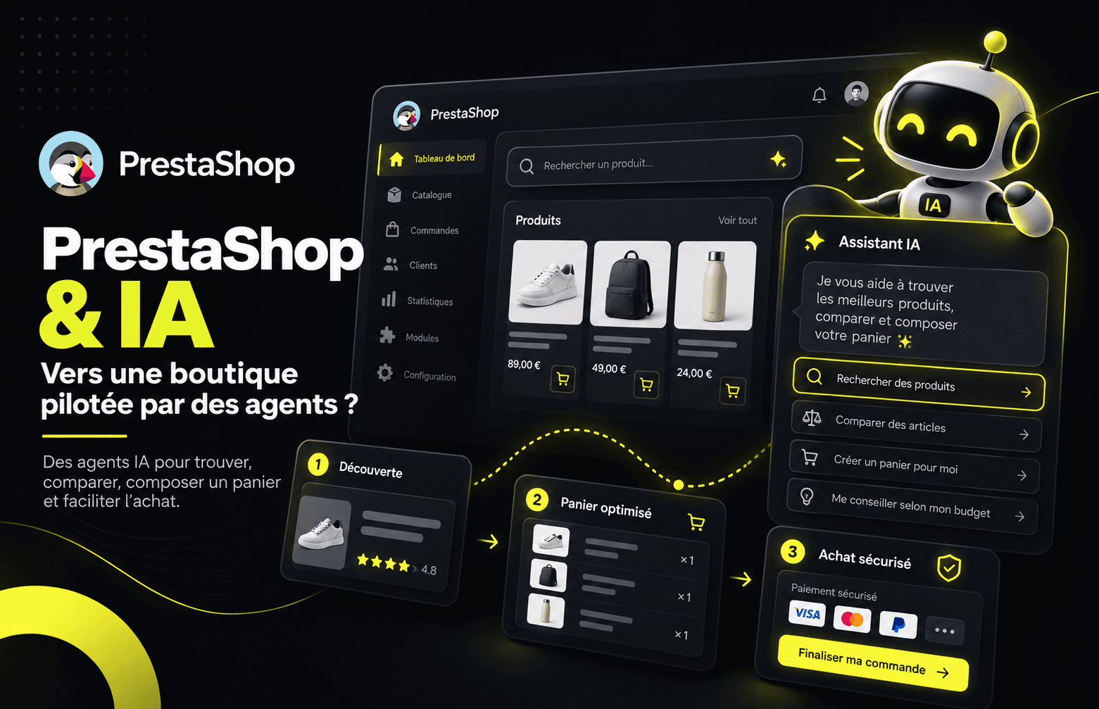 prestashop-agentic-commerce-agents-ia