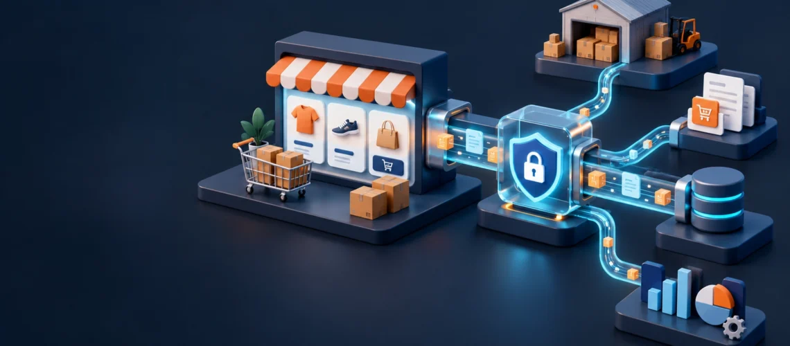 prestashop-securiser-api-integration