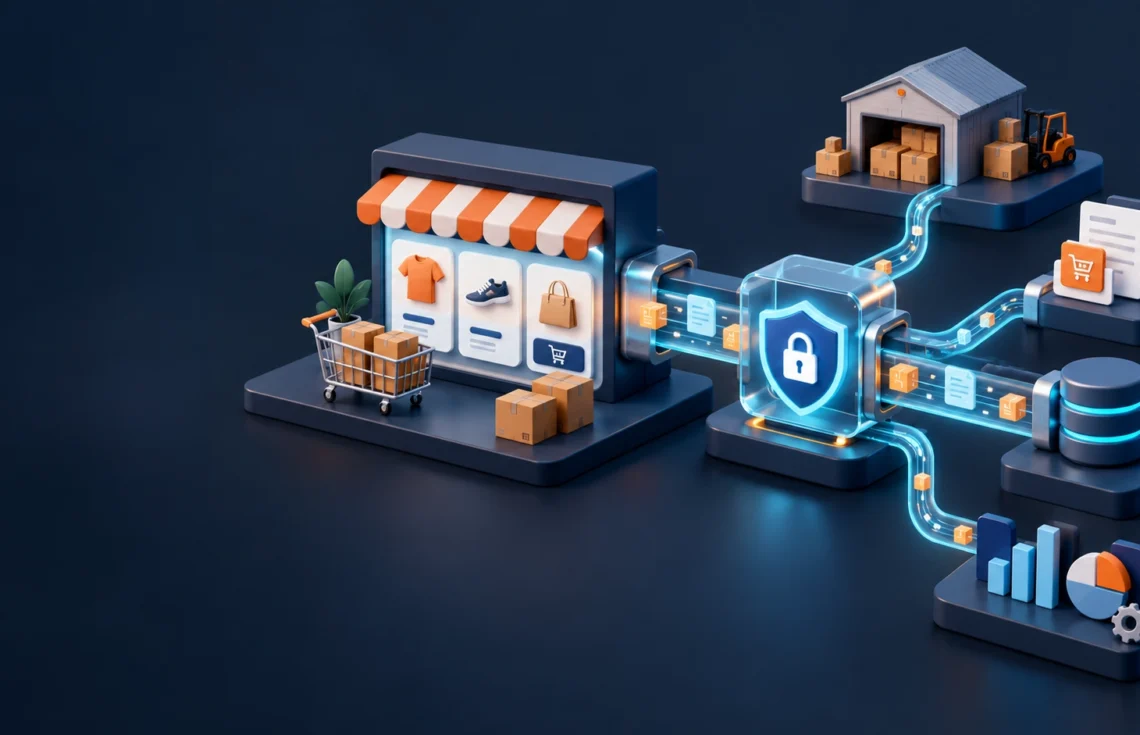 prestashop-securiser-api-integration