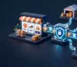 prestashop-securiser-api-integration